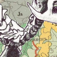 russie lambeosaure cachecarte