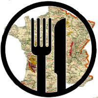 France gastronomie