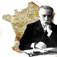 Auguste Escoffier